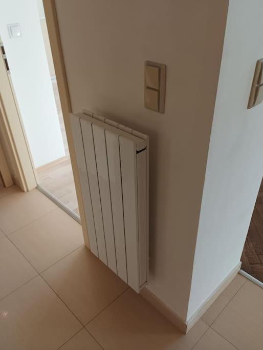 Spacious Modern 3 Bedroom Aparment Appartement